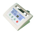 【中古】 健康博士 HM-30 株式会社チュウオー 磁気治療器 送料無料