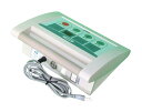 【中古】 健康博士 HM-30 株式会社チュウオー 磁気治療器 送料無料