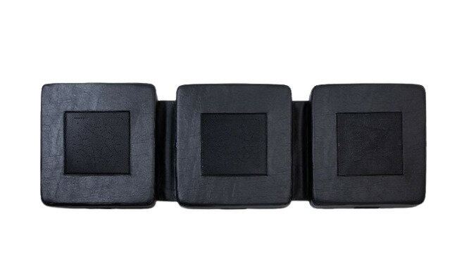 めぐみ（家庭用電気磁気治療器）中古　1年保証【送料無料】 Magnetic therapy4個モデル（アドバンスモデル）magnetism megumi フレミンING　磁気のやすらぎjm　めぐみjm　のOEM