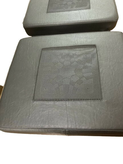 めぐみ（家庭用電気磁気治療器）中古　1年保証【送料無料】 Magnetic therapy 4個モデル（アドバンスモデル）magnetism megumi フレミンING　磁気のやすらぎjm　めぐみjm　のOEM