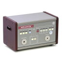 ネオドック メディカル ★★★★★(程度AA) 2年保証 電位治療器 国際カイロ 中古