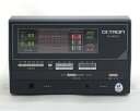 電位治療器 ドクタートロン YK-9000(黒) 【中古】(Z)7年保証-z-01