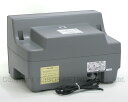 電位治療器 ドクタートロン YK-9000(黒) 【中古】(Z)7年保証-z-02