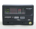 電位治療器 ドクタートロン YK-9000(黒) 【中古】(Z)7年保証-z-04