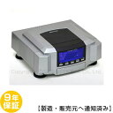 電位治療器 バイオテック リブマックス12700【中古】(Z) 9年保証付-z-04