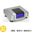 電位治療器 バイオテック リブマックス12700【中古】(Z) 9年保証付-z-06