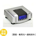 電位治療器 バイオテック リブマックス12700【中古】(Z) 9年保証付-z-13