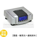 電位治療器 バイオテック リブマックス12700【中古】(Z) 9年保証付-z-16