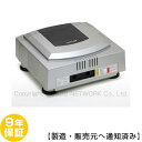 電位治療器 バイオテック リブマックス12700【中古】(Z) 9年保証付-z-18
