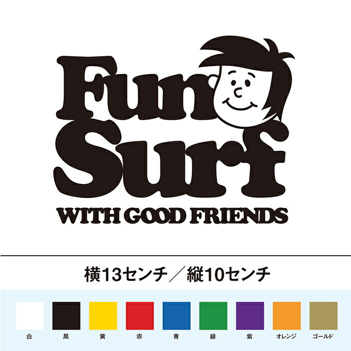 ڤե󡡥åƥ󥰥ƥå