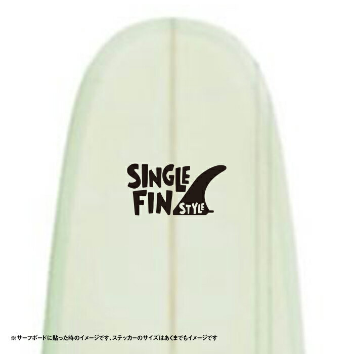 ���󥰥�ե��󥹥����� ���ƥå���