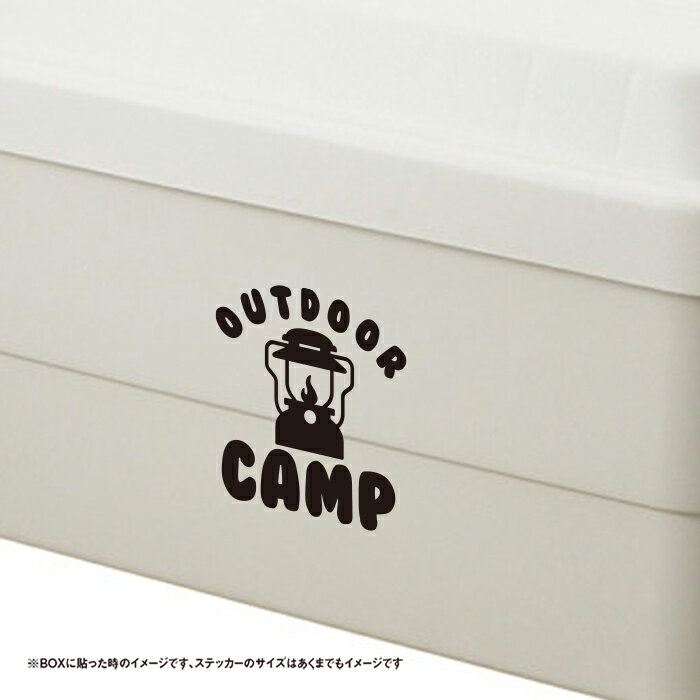 �����ȥɥ� ��󥿥� ������ ���ƥå���