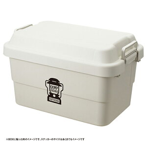 ランタン キャンプフリーク アウトドア カッティングステッカー通販格安セール情報 楽天 通販