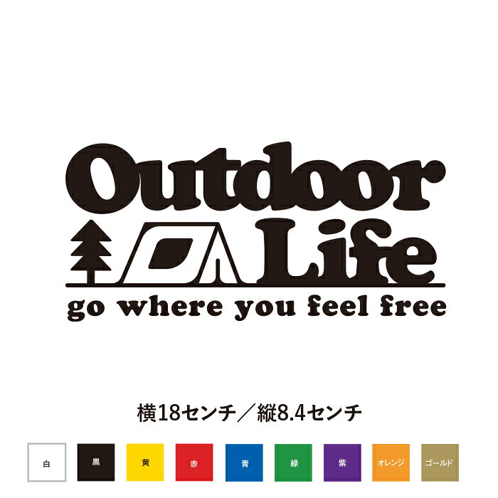 楽天市場】ステッカー キャンパーの通販
