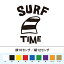 SURF TIMEեλ ƥå