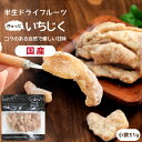 【送料無料】国産 ドライフルーツ 