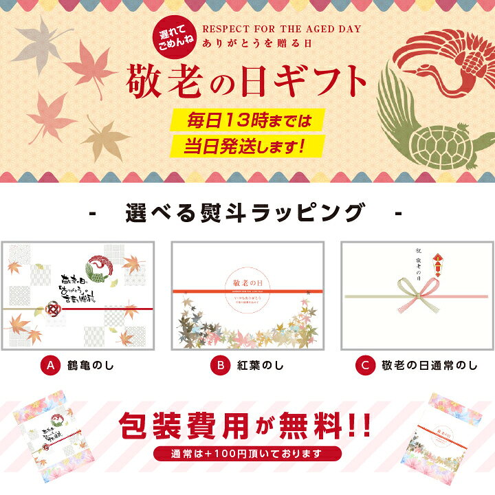敬老の日 アイス 紅熟柿 9個入 市田柿を丸ごと1個使った氷菓子 シャーベット スイーツ 無添加 ギフト 砂糖不使用 国産原料のみ プレゼント 送料無料 | お取り寄せ 市田柿 干し柿 柿アイス 果物アイス 内祝 高級グルメ フルーツ 柿 贈り物 贈答 お返し 2026 sosuke-10000243 山下屋荘介 サンプル画像2
