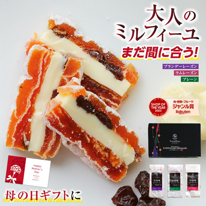 BarkThins スナッキング チョコレート 4.7 オンス (ダーク チョコレート ココナッツ、4 パック) BarkThins Snacking Chocolate 4.7oz (Dark Chocolate Coconut, 4 Pack)