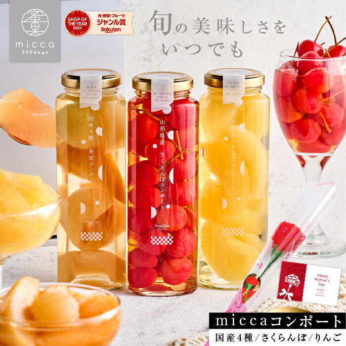 Amazon.co.jp: 60G1129△銀製花文菓子台重量約240g・菓子器