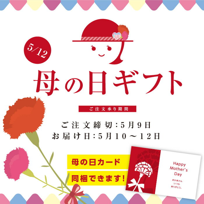 【送料無料】母の日 プレゼント 7種のドライフルーツ ギフト 砂糖不使用 無添加 国産入り 国内加工 個包装 | 贈り物 誕生日 内祝い 出産祝い お返し ドライ りんご 梨 プルーン キウイ パイン メロン みかん ミックス 健康 お菓子 おいしい 食べ物 かわいいリボン付 2024