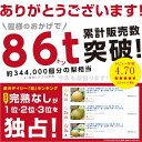 【送料無料】長野県産 梨 10kg 秀品 幸水 豊水 二十世紀 南水 完熟 なし 選べる品種｜和梨 こだわりの甘い梨 おいしい梨 旬の果物 お中元 ギフト 朝採り当日出荷 お取り寄せ フルーツ 産地直送 贈答用 プレゼント 国産 瑞々しい梨 農家限定 信州産