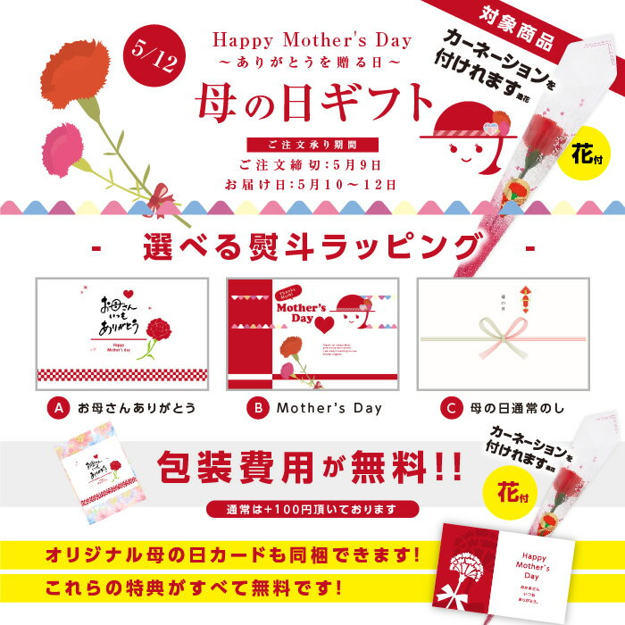 【送料無料・冷凍】母の日 プレゼント 市田柿 干し柿 極 2Lサイズ ギフト 12個入 長野県産 個包装 花セット あす楽 | 国産 ワンランク上の贈り物 干柿 食べ物 お取り寄せ 内祝 出産祝い 贈答 スイーツ 高級感 フルーツ 果物 ドライフルーツ ブランド柿 GIマーク認証品 2024