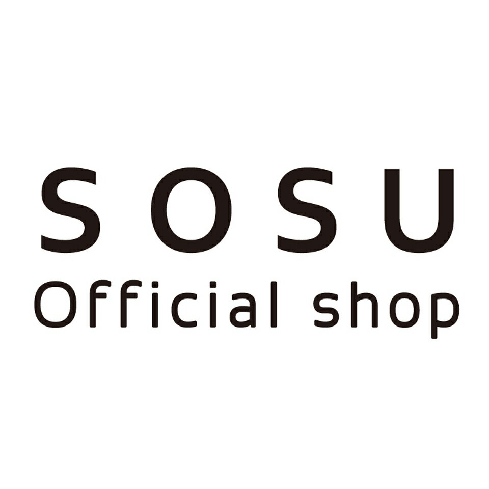楽天市場 | 素数オンラインショップ楽天市場店 - 『素数株式会社 楽天市場 | 素数オンラインショップ楽天市場店 - 『素数株式会社