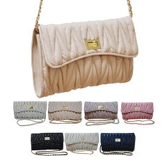 https://thumbnail.image.rakuten.co.jp/@0_mall/sosweet-bag/cabinet/io/thumbnail18/1810_sm_0401009.jpg