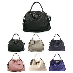 https://thumbnail.image.rakuten.co.jp/@0_mall/sosweet-bag/cabinet/io/thumbnail18/1810_sm_helena.jpg