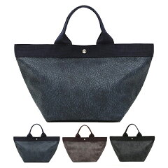 https://thumbnail.image.rakuten.co.jp/@0_mall/sosweet-bag/cabinet/io/thumbnail18/1811_sm_charon.jpg