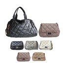 【送料無料】 シャーロット単品9000円、ベティー単品11500円 2点合計20,500円を→17500円に! セットで買うと、3000円お得です。