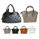 【送料無料】 ボストンバッグ単品9000円、ポシェット単品13,000円 2点合計22000円を→18000円に! セットで買うと、4000円お得です。