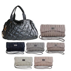 https://thumbnail.image.rakuten.co.jp/@0_mall/sosweet-bag/cabinet/io/thumbnail18/1903_sm_set-miu2nd.jpg