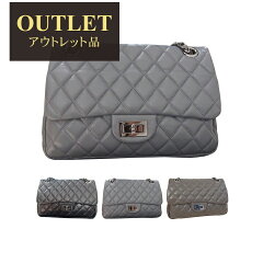 https://thumbnail.image.rakuten.co.jp/@0_mall/sosweet-bag/cabinet/io/thumbnail18/outlet/2002_sm_10000178_o.jpg