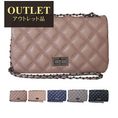 https://thumbnail.image.rakuten.co.jp/@0_mall/sosweet-bag/cabinet/io/thumbnail18/outlet/2002_sm_chessy_o.jpg