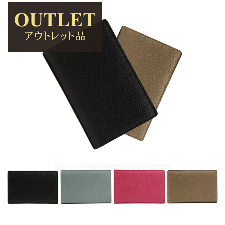 楽天市場】GARNI(レディース財布|財布・ケース):バッグ 楽天市場】GARNI(レディース財布|財布・ケース):バッグ