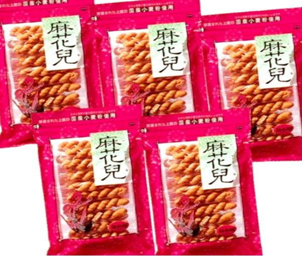 母の日 プレゼント ギフト 2024 カーネーション 花 お菓子 スイーツ OHANAセット 月餅 大月餅2種 花茶 工芸茶5種 詰め合わせ フラワー 横浜中華街 ジャスミン茶 送料無料 ははの日 あす楽