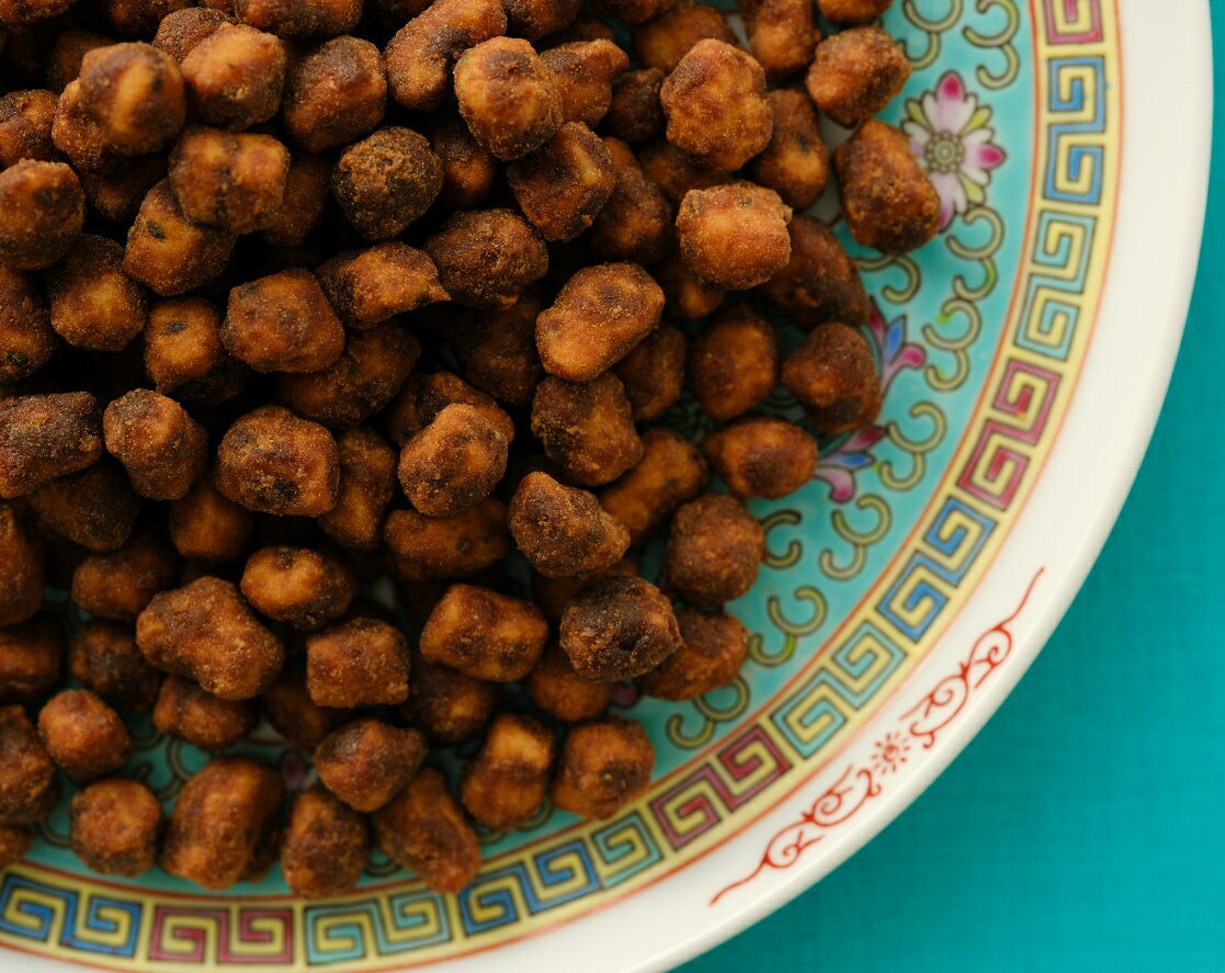 ��Ĺ����ڳ� �ɽ��ӡ۲������ʤ����Ȥ���160g