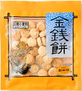 【長崎中華街 蘇州林】金銭餅(きんせんぴん)160g