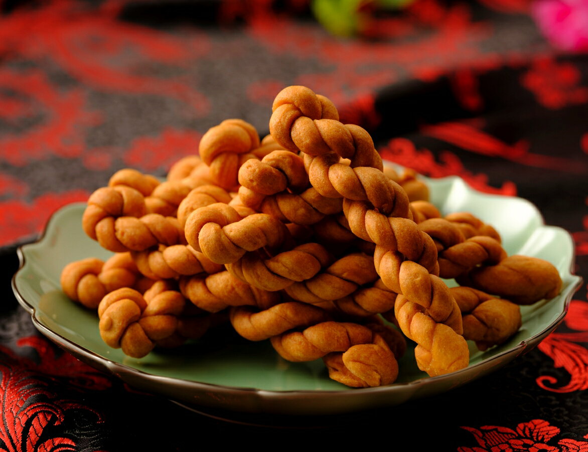 ��Ĺ����ڳ� �ɽ��ӡ�Ĺ����ۻ�12�ޥ��å�