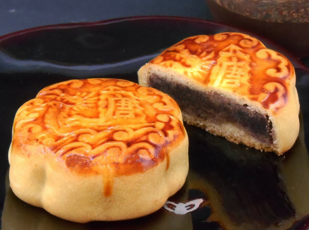 ��Ĺ����ڳ� �ɽ��ӡ۷��ߡ���Ʀ����