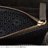 【sot】プエブロ長財布/leatherwallet