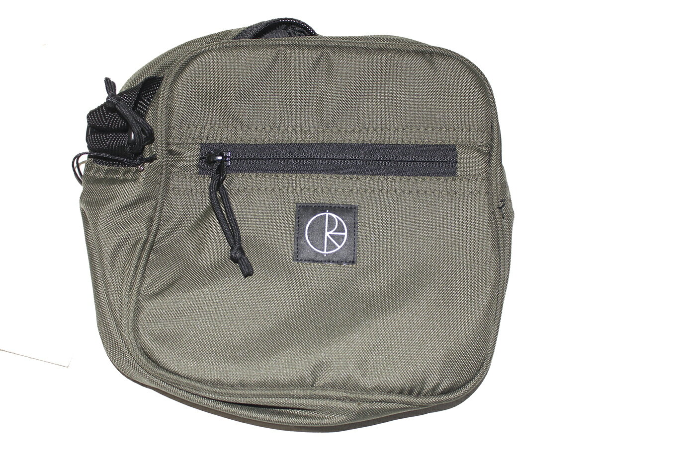 Polar Skate Co. Shoulder Bag