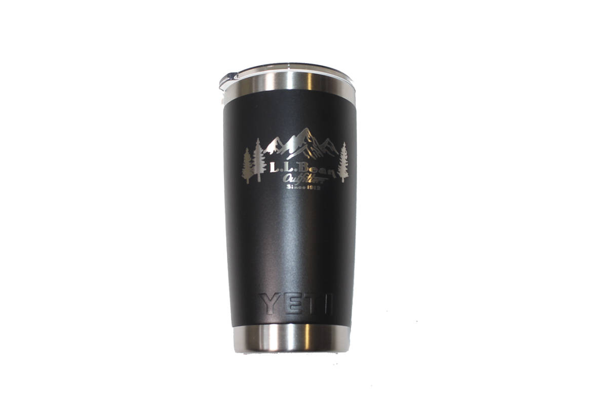楽天市場】yeti タンブラー(バッグ・小物・ブランド雑貨)の通販 楽天市場】yeti タンブラー(バッグ・小物・ブランド雑貨)の通販