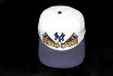 STARTERNEWYORKYANKEESWORLDSERIESCHAMPIONSSNAPBACKHAT