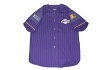 STARTERLOSANGELESLAKERSBASEBALLJERSEY