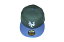 NEW ERA NEW YORK METS SIZE 7 3/8 ǥ