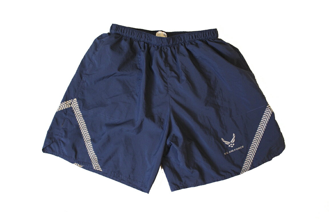 US AIR FORCE SHORTS