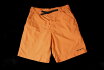 POLOSPORTSWIMSHORTSSIZE34