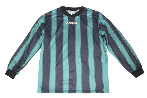 ADIDAS LONG JERSEY SIZE L ADIDAS LONG JERSEY SIZE L